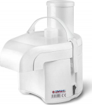 Kartuli riiv Migiris BETM-1, 250 W, valge v.