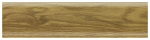 P&otilde;randaliist Salag NGF56 NGF056, 250 cm x 5.6 cm x 2 cm, tamm v.