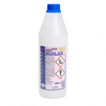 Seep Koslita Antibacterial, 1000 ml