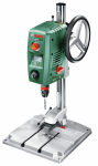 Puurpink Bosch 710W PBD 40 40/13mm