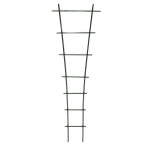Lilleredel 20x57cm