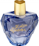 Parf&uuml;&uuml;mvesi Lolita Lempicka Lolita Lempicka Lolita Lempicka Edp W, 50 ml