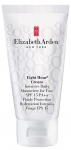 N&auml;okreem Elizabeth Arden Eight Hour Intensive Daily, 50 ml