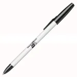 Pastakas Luxor 511, valge v., 1 mm