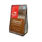 Kuiv koeratoit Orijen, lambaliha/metslooma liha, 2 kg