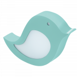 Laualambid Eglo Sparino, LED, 4.2W