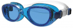 Ujumisprillid Speedo 39-10900-B975, sinine v.