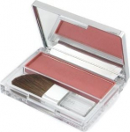 P&otilde;sepuna Clinique Blushing blush, 07 sunset glow, 6 g