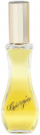 Tualettvesi Giorgio Beverly Hills Yellow, 50 ml