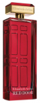 Tualettvesi Elizabeth Arden Red Door, 30 ml
