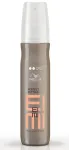 Juuksepiim Wella Perfect Setting, 150 ml