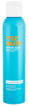 P&auml;evitusj&auml;rgne sprei Piz Buin After Sun, 200 ml