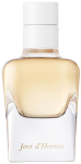 Parf&uuml;&uuml;mvesi Herm&egrave;s Jour d&acute;Hermes, 50 ml