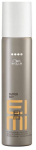 Juukselakk Wella Professionals EIMI Super Set, 300 ml