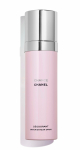 Deodorant naistele Chanel Chance, 100 ml