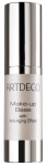 Make-up alus Artdeco, 15 ml