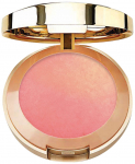 P&otilde;sepuna Milani Baked Blush, bella bellini v., mmbl12, 3.5 g
