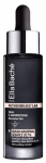 N&auml;o seerum Ella Bache Magistral Sebatics 20,7%, 30 ml, 30+