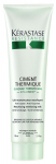 Juuksepiim Kerastase Ciment Thermique, 150 ml