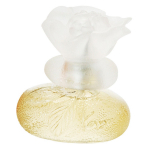 Tualettvesi Kenzo Kenzo Le Monde Est Beau (W), 50 ml