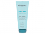 Juuksekreem Kerastase Ciment Anti Usure, 200 ml