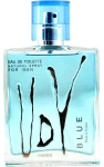 Tualettvesi Ulric De Varens Udv Blue, 100 ml