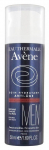 N&auml;ohooldus meestele Avene Men Anti-Aging Hydrating Care, 50 ml