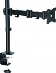 Monitorihoidik Logilink BP0021, 13-27"