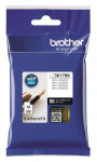 Tindiprinteri kassett Brother LC3617BK, must v.