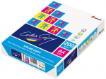 Kontoripaber Mondi Color Copy, A4, 200 g/m&sup2;, valge v., 29.7 cm x 21 cm