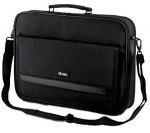 S&uuml;learvutikott iBOX, must v., 15.6"