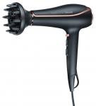 F&ouml;&ouml;n Beurer HC 80