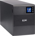 UPS pingestabilisaator Eaton 5SC1500I, 1050 W