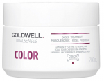 Juuksemask Goldwell Dualsenses Color, 200 ml