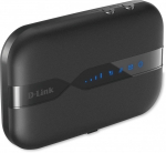 3G modem D-Link Hotspot DWR-932, must v.