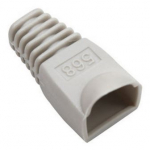 Kaitsekate Intellinet Network Solutions, 10 tk, hall v.