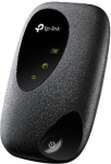 4G modem TP-Link M7200, must v.