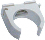 Paigaldamine F-Plast, &Oslash; 20 mm