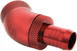 &Uuml;leminek BitsPower BP-DBR45R2II, punane v.