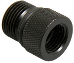 &Uuml;leminek BitsPower, must v.