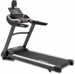 Jooksurada Spirit XT 685