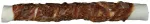 Koeramaius Trixie Chewing Rolls, pardiliha, 0.14 kg, 3 tk