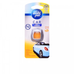Auto &otilde;huv&auml;rskendaja Ambi Pur Car Mini, 2 ml