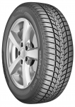 Talverehv Sava Eskimo SUV 2 255/55/R18, 109-H, XL, C, B, 73 dB