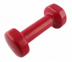 Hantel HMS 17023 2 kg