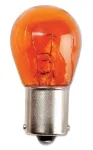 Autopirn Bottari, h&otilde;&otilde;glamp, oranž v., 12 V