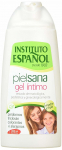 Intiimh&uuml;gieeni puhastusvahend Instituto Espa&ntilde;ol