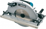 Elektriline ketassaag Makita 5143R, 2200 W, 355 mm