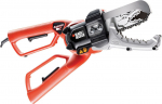 Akusaag Black & Decker Alligator Powered Lopper, 550 W, 10 cm, ilma akuta