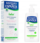 Kehakreem Instituto Espa&ntilde;ol Baby, 300 ml